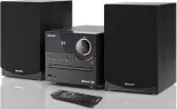 wieza-stereo-sharp-xl-b12-bk-funkcje-divx
