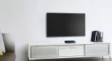 odtwarzacz-blu-ray-panasonic-dmp-bd84eg-k-stan-nowy