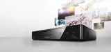 odtwarzacz-blu-ray-panasonic-dmp-bd84eg-k-zlacza-hdmi