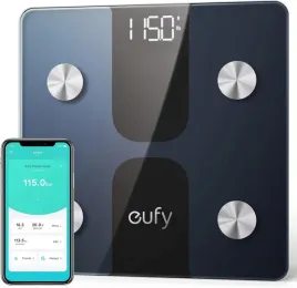 waga-lazienkowa-eufy-smart-scale-c1