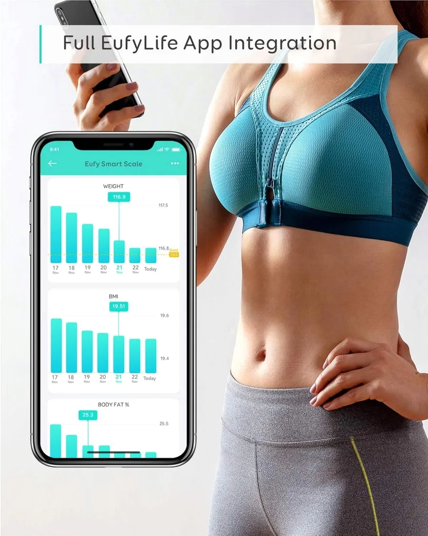 waga-lazienkowa-eufy-smart-scale-c1