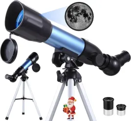 teleskop-astronomiczny-upchase-f36050n-hd-360-50-soczewka-barlow