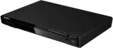 odtwarzacz-dvd-sony-dvp-sr370-usb-black-marka-sony