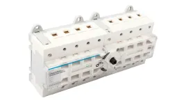 przelacznik-modulowy-hi403r-4p-63a-ip20-12m-3250613190064-hager