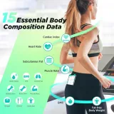 runstar-cyfrowa-waga-marka-bez-marki