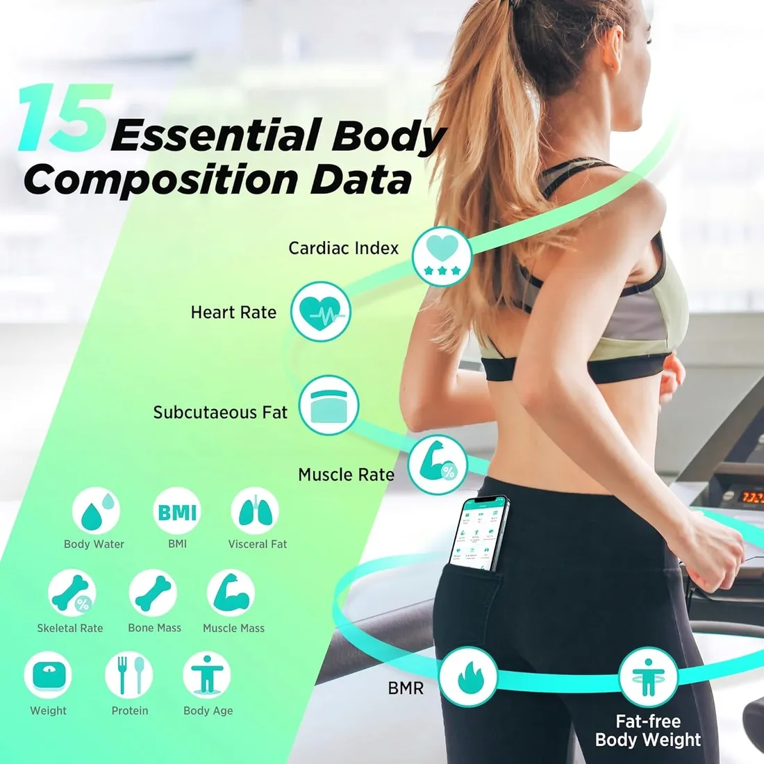 inteligentna-waga-lazienkowa-runstar-fg2019-analityczna-bluetooth-czarna-stan-nowy