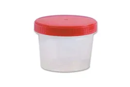 gima-pojemnik-na-mocz-120-ml-opakowanie-300