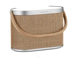 glosnik-przenosny-bang-and-olufsen-beosound-a5-nordic-wave-srebrny-70-w