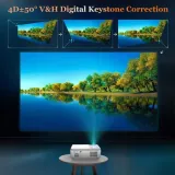 projektor-led-wimius-w1-bialy-marka-wimius