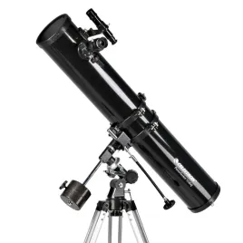 teleskop-celestron-powerseeker-n-114-eq-114-900-mm