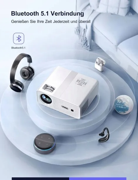 projektor-led-wimius-w7-bialy-marka-wimius