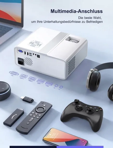 projektor-led-wimius-w7-bialy-model-w6