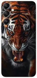 etui-case-do-samsung-galaxy-s26-wilki-dzikie-psy-tygrysy