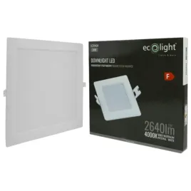 eco-light-nowoczesna-lampa-downlight-p-t-kwadrat-24w-4000k-bialy-dl-1