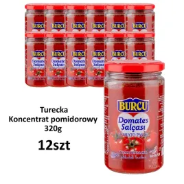 burcu-koncentrat-pomidorowy-320g-x-12szt-zestaw-hurtowy