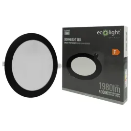 eco-light-elegancka-lampa-downlight-p-t-okrag-18w-4000k-czarny-dl-1