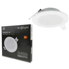 eco-light-funkcjonalna-lampa-downlight-p-t-okrag-24w-4000k-bialy-dl-1