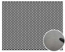blacha-perforowana-1000-x-2000-stal-surowa-gr-2-mm-rv-3-5-kola-3-mm
