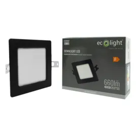 eco-light-nowoczesna-lampa-downlight-p-t-kwadrat-6w-4000k-czarny-dl-1