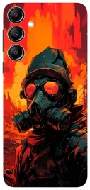 etui-case-do-samsung-galaxy-s26-wybuchy-maski-os-czasu