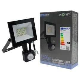 eco-light-nowoczesny-naswietlacz-led-pir-nl-3-20w-6500k-90lm-w-ip54