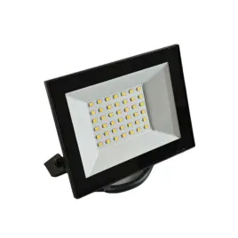 eco-light-naswietlacz-led-nl-3-30w-4000k-90lm-w-ip65-subtelny-design