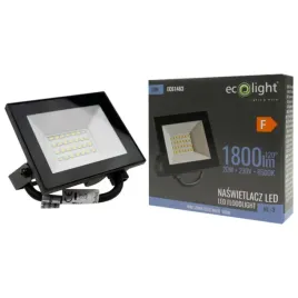 eco-light-naswietlacz-led-nl-3-20w-6500k-90lm-w-ip65-nowoczesny-desitgn