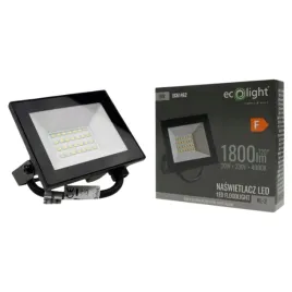 eco-light-nowoczesny-naswietlacz-led-nl-3-20w-4000k-90lm-w-ip65