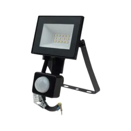 eco-light-naswietlacz-led-pir-nl-3-10w-4000k-90lm-w-ip54-elegancki-design