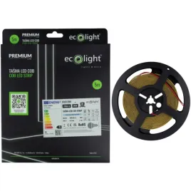 eco-light-tasma-led-cob-480-24v-9w-m-6000k-ip20-free-cut-5m-subtelna