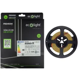 eco-light-tasma-led-24v-full-cob-1152-4000k-14w-1750lm-m-ip20-5m-subtelna