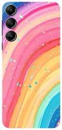 etui-case-do-samsung-galaxy-s26-wzorki-aksamity-rozne