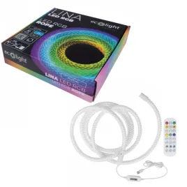 eco-light-lina-led-rgb-dc5v-usb-3m-pilot-do-zdalnej-obslugi-funkcjonalna