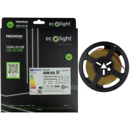 eco-light-tasma-led-cob-480-24v-9w-m-4000k-ip20-free-cut-5m-funkcjonalna