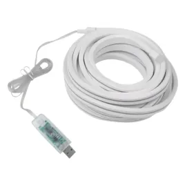 eco-light-tasma-led-neon-rgb-dc5v-usb-5m-nastrojowe-swiatlo-funkcjonalne
