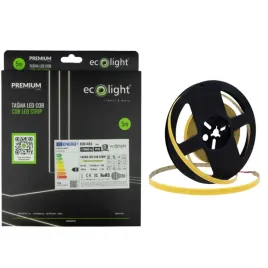eco-light-tasma-led-24v-full-cob-1152-3000k-14w-1750lm-m-ip20-5m-subtelna