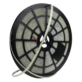 eco-light-tasma-led-9-6w-m-4000k-600lmm-12v-ip20-50m-trwale-materialy