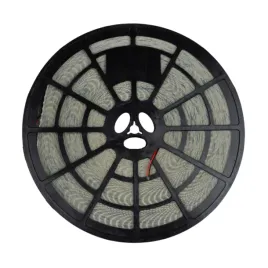 eco-light-klasyczna-tasma-led-9-6w-4000k-600lm-m-12v-ip63-25m