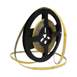 eco-light-funkcjonalna-tasma-led-cob-24v-480-9w-m-6000k-990lm-m-ip20-5m