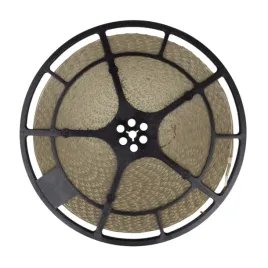 eco-light-funkcjonalna-tasma-led-9-6w-m-6500k-600lm-m-12v-ip20-50m