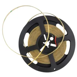 eco-light-tasma-led-cob-12v-480-9w-m-4000k-1035lm-m-ip67-5mp-elegancka