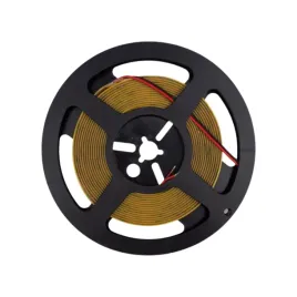 eco-light-tasma-led-cob-24v-480-9w-m-4000k-1125lm-m-ip20-5m-subtelna