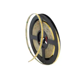 eco-light-stylowa-tasma-led-cob-12v-480led-9w-m-6000k-990lm-m-ip67-5mp