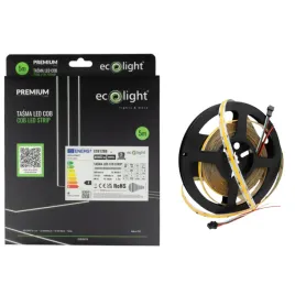 eco-light-tasma-led-cob-digital-480-4000k-9w-m-855lm-m-12v-5m-elegancka