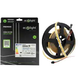 eco-light-tasma-led-cob-digital-480-6000k-9w-m-927lm-m-12v-5m-biala-zimna
