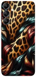 etui-case-do-samsung-galaxy-s26-wzorki-aksamity-rozne