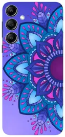 etui-case-do-samsung-galaxy-s26-wzorki-motylki-rozne