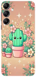 etui-case-do-samsung-galaxy-s26-wzorki-motylki-rozne