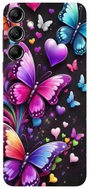 etui-case-do-samsung-galaxy-s26-wzorki-motylki-rozne