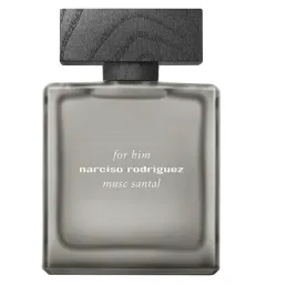 narciso-rodriguez-for-him-musc-santal-woda-parfumowana-50-ml